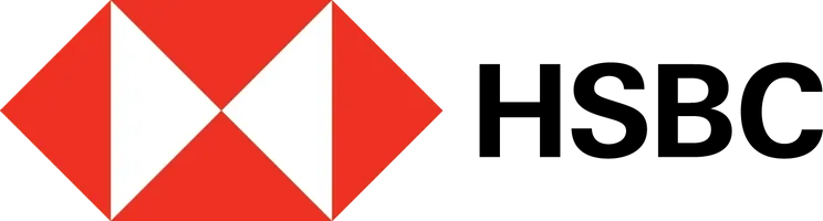 HSBC