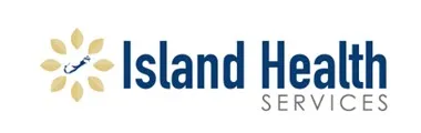 Island Health Services