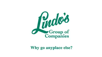 Lindo's Group of Companies