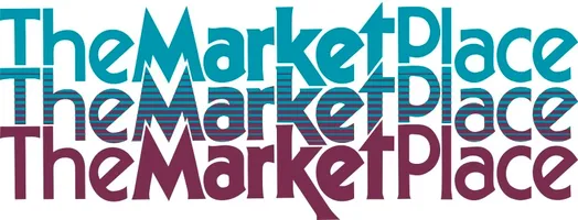 The MarketPlace