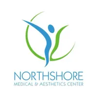 Northshore Medical & Aesthetics Center