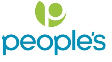 People's