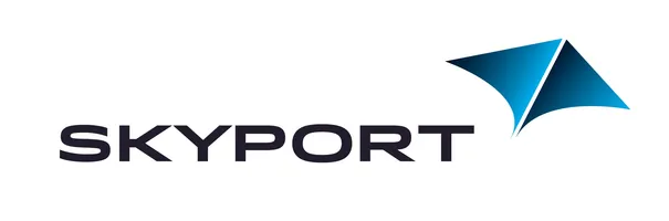 Skyport
